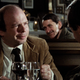 Image for article titled Criterion packages an arthouse classic with two talky cousins